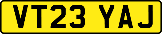 VT23YAJ
