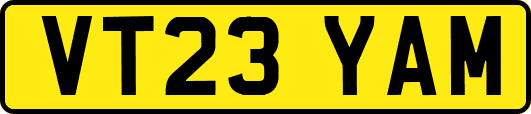 VT23YAM