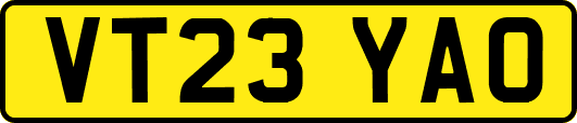 VT23YAO