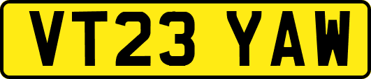 VT23YAW