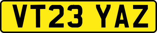 VT23YAZ