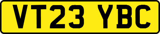 VT23YBC