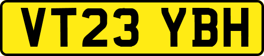 VT23YBH