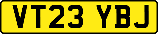 VT23YBJ