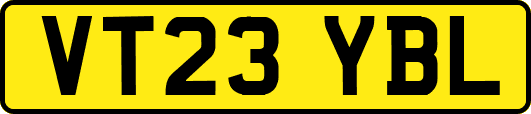 VT23YBL