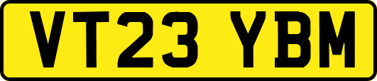 VT23YBM
