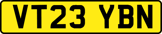 VT23YBN