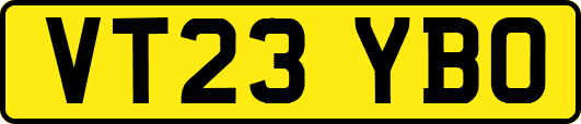 VT23YBO