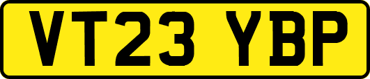 VT23YBP