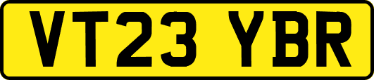 VT23YBR