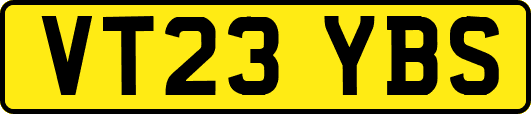 VT23YBS