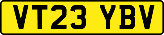 VT23YBV