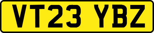 VT23YBZ