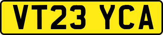 VT23YCA