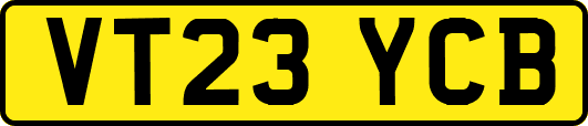 VT23YCB