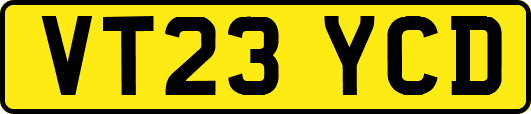 VT23YCD