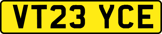 VT23YCE