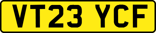VT23YCF