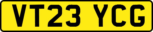 VT23YCG