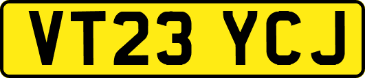 VT23YCJ