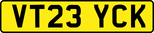 VT23YCK