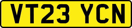 VT23YCN