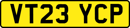VT23YCP
