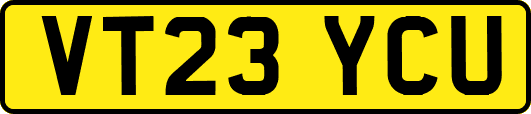VT23YCU