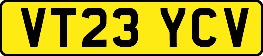 VT23YCV