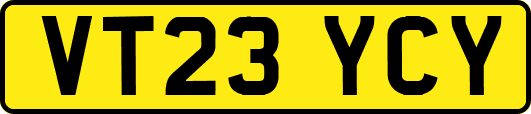 VT23YCY