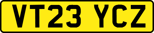 VT23YCZ