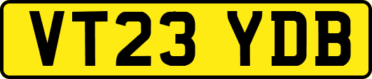 VT23YDB