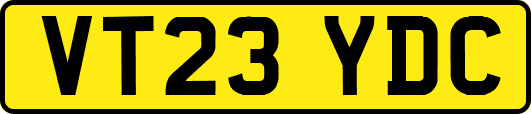 VT23YDC