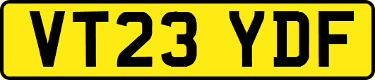 VT23YDF
