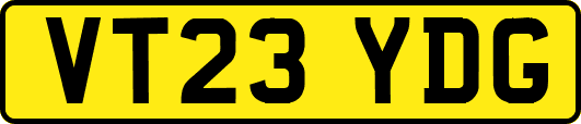 VT23YDG