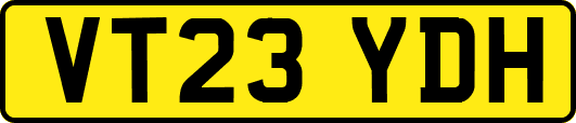 VT23YDH