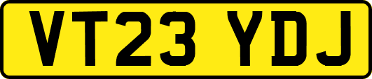 VT23YDJ