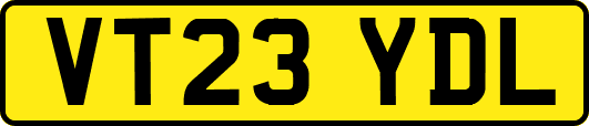 VT23YDL
