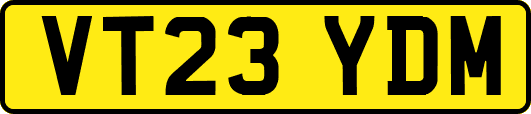 VT23YDM