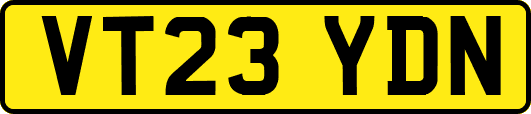 VT23YDN