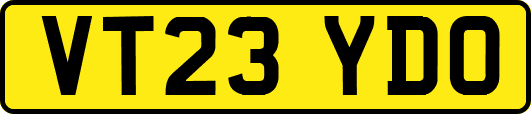 VT23YDO