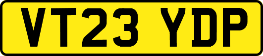 VT23YDP