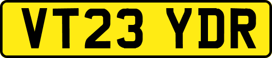 VT23YDR