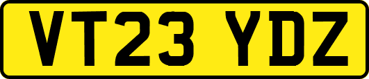 VT23YDZ
