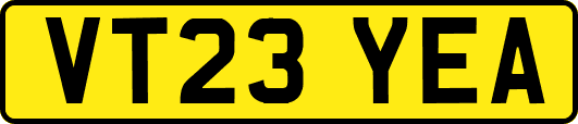 VT23YEA