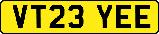 VT23YEE
