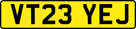VT23YEJ
