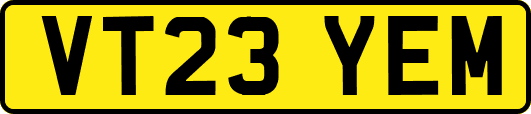 VT23YEM