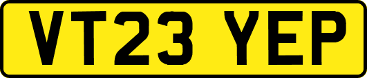 VT23YEP