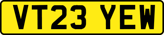 VT23YEW